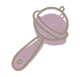 Geboorte images