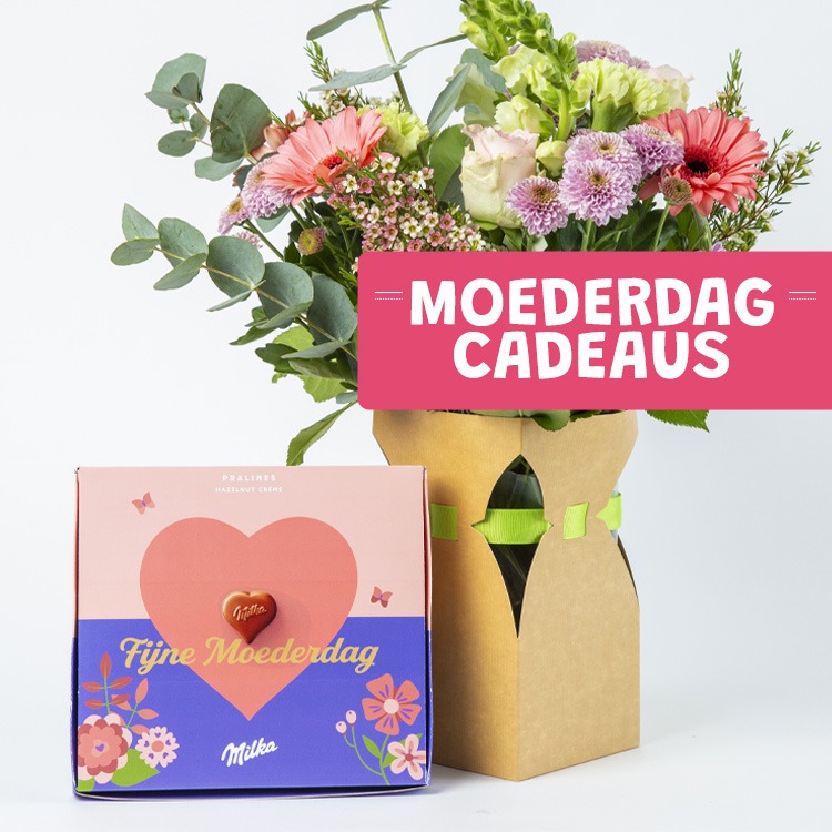 SHOP NU images