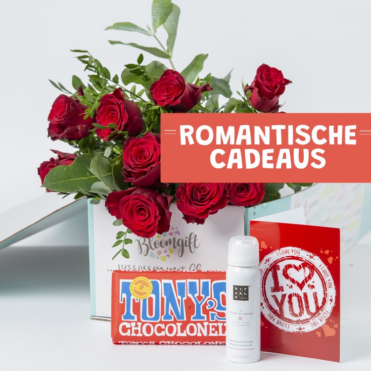 Shop nu images