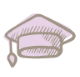Geslaagd images