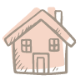 Nieuwe woning images