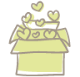 Zomaar images
