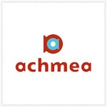 Achmea