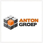 Anton Groep