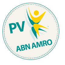 PV ABN-AMRO logo