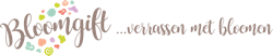 BloomGift Logo